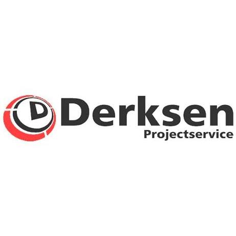 Derksen Projectservice