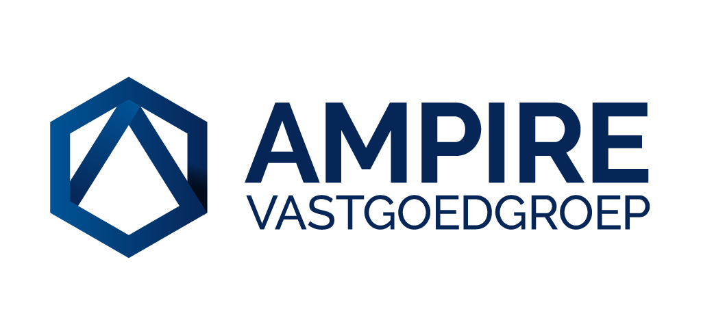 Ampire Vastgoedgroep
