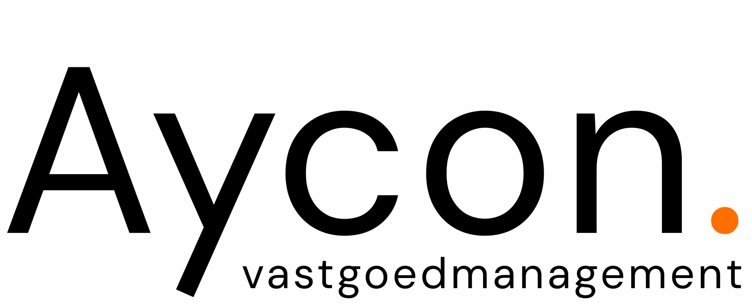 Aycon Vastgoedmanagement