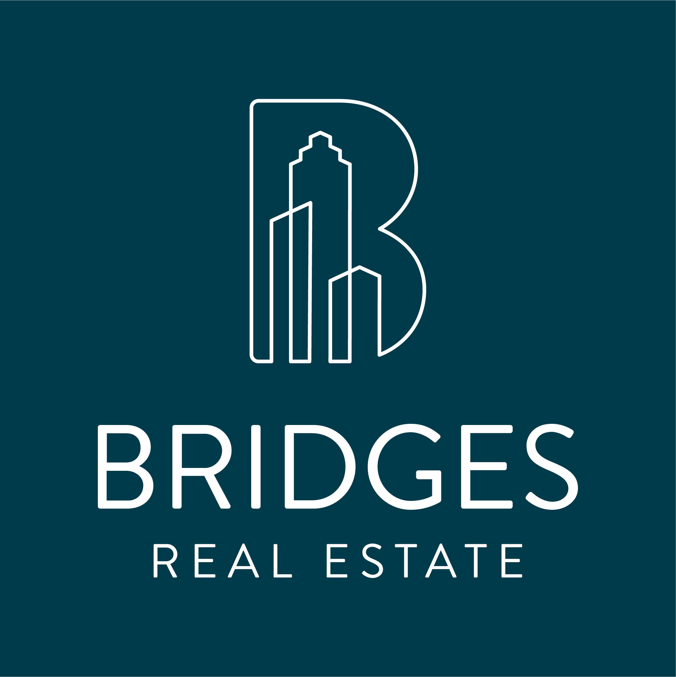 Bridges Real Estate