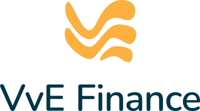 VvE Finance