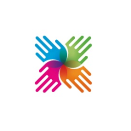 Logo opdrachtgever