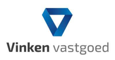 Vinken Vastgoed