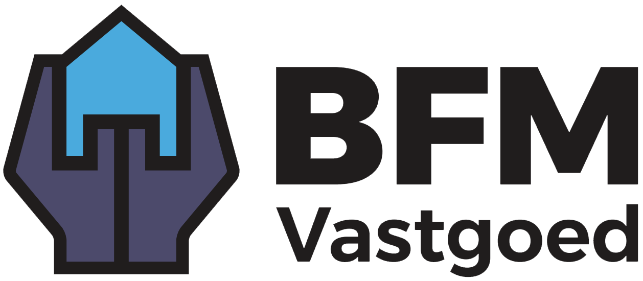 BFM Vastgoed