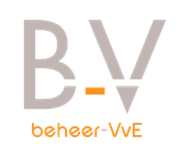 BV Beheer VvE