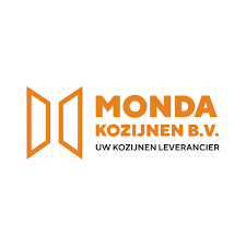 Monda Kozijnen