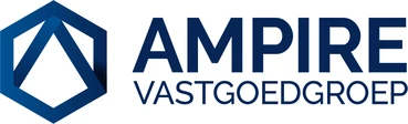 Ampire Vastgoedgroep