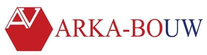 Arka-Bouw
