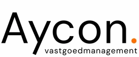 Aycon Vastgoedmanagement