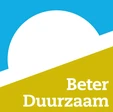 Beter Duurzaam