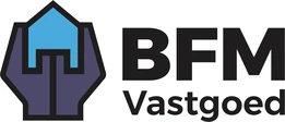 BFM Vastgoed