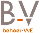 B-V beheer VvE