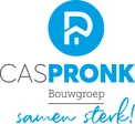 Cas Pronk Bouwgroep
