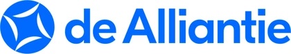 de Alliantie