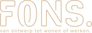 Fons