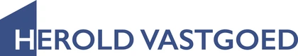 Herold Vastgoed