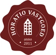 Horatio Vastgoed