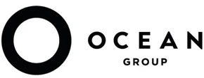 Ocean Group