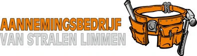Aannemingsbedrijf Van Stralen Limmen