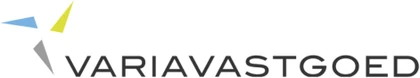 VariaVastgoed