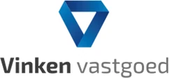 Vinken Vastgoed