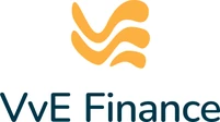 VvE Finance