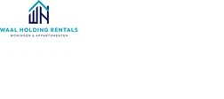 Waal Holding Rentals
