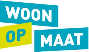WoonOpMaat