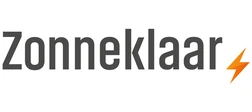 Zonneklaar
